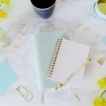 ラブミードゥ2021年春の出会い占い◆その異性と交際する？1年後の2人