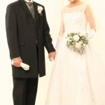 未来の結婚相手占い｜あなたが結婚する相手の名前・年齢・外見・職業