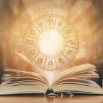 当たる占い【12星座】片思い中の彼を振り向かせる攻略法！（後編）