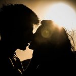 生年月日占い｜次あなたと恋して、エッチする人◆今の関係、きっかけ