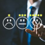 仕事占い｜あなたが活躍する仕事転機・仕事での評価・将来的な仕事での成長