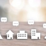 木下レオンの人生占い【無料】あなたの1年後/5年後/10年後の未来