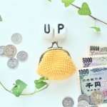 金運占い｜あなたの金運、金運アップの転機、お金は増える？当たる無料占い