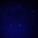 【無料】鏡リュウジ星占い２０２１◆夏、半年後…あなたの運勢はどうなる？