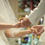 結婚占い｜あなたの結婚相手の性格・職業・経済力。二人の入籍時期【無料】