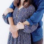 結婚占い｜あなたの結婚相手の特徴・2人の運命の出会い【当たる無料占い】