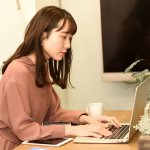 仕事占い｜あなたの仕事運◆半年、１年、３年後はどうなっている？【無料】