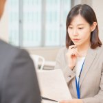 木下レオン当たる仕事占い｜転職に最適な時期はいつ？仕事状況＆年収の変化