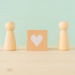 相性占い｜2人の全相性－恋愛・結婚・カラダ相性は…全て解明【無料占い】