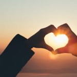 当たる恋愛占いまとめ１０選【無料】相性、あの人の気持ち、片思い、恋愛運