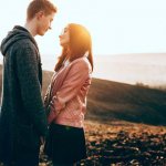 あの人の気持ち占い｜本命は？あの人は今、あなたのことはどう思っている？
