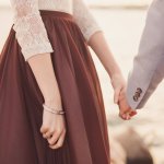 片思いから両思いへ関係を進展させたい！好きな人を振り向かせるアプローチ