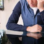 【無料】不倫占い｜略奪したい…不倫愛は成就する？あの人の家庭状況、決断