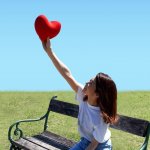相性占い｜Love Me Doが占う2人の相性◆片思いの恋は成就する？