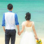 Love Me Doが占う【あなたの結婚相手】この人と出会い結婚します