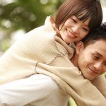 好きな人と両想いになる５つの方法！好きな人にどんな態度を取ると効果的？