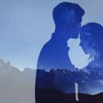 ツインレイの特徴と見分け方｜ツインレイとの出会い、ソウルメイトとの違い