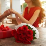 あなたのことが好きな人はいる？当たる占いで【運命の相手】をズバリ断言！