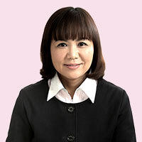 金森藍加