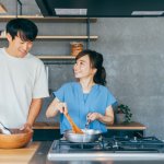 木下レオンの結婚相性占い｜結婚したい！あの人の本音、2人の結婚相性は？