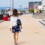 Love Me Doの誕生日占い｜生年月日で占うあなたの性格、恋愛傾向