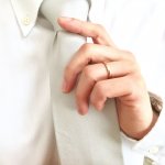 不倫・略奪愛占い｜既婚者のあの人が欲しい…略奪できる可能性、不倫の行方