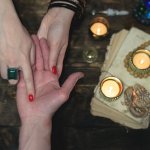 手相占い｜あなたは結婚したら幸せになれる？どんな結婚生活が待っている？