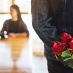 恋愛診断｜好きな花の色を選んでわかる【あなたの欲求不満】簡単心理テスト
