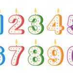 誕生日占いまとめ10選【無料占い】生年月日で占うあなたの性格・恋愛相性