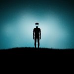 夢占い｜宇宙人の夢の意味は？あなたが見た不思議な夢のお告げ・暗示を解説