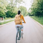 夢占い｜乗り物の夢・自転車の夢の意味は？自転車が壊れていたら…？解説！