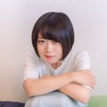 不倫占い｜あの人は私と同じように運命を感じていますか？2人の特別な宿縁