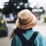Keikoの月星座占いでわかる【あなたの恋愛運】異性を惹きつける魅力