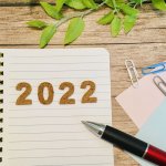 【無料占い】占い界の帝王「木下レオン」が占う『2022年あなたの運勢』