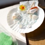 結婚占い｜水晶玉子が占う【あなたの結婚相手】ズバリあなたは●歳で結婚！