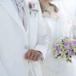 結婚占い｜誕生日で占う【あなたの運命の相手】はいる？既に出会っている？
