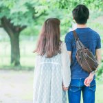 相性占い｜誕生日で占う2人の相性。片思い中のあの人との恋はうまくいく？