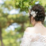 一生独身のまま？あなたが今まで結婚できない理由、素敵な人と結婚するには