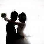 結婚占い｜あなたの結婚相手はこの人！性格・外見・名前…運命の相手を特定