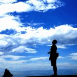 気づいていない？【今あなたを好きな異性】容姿・性格・職業…その人の特徴
