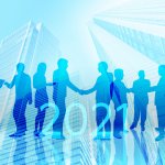 2021年内、あなたの人間関係は？一緒にいると成長できるのはどんな人？