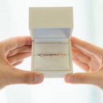 結婚占い｜婚活中の人は必見！結婚を引き寄せるあなたがアピールすべき魅力