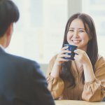 もうハッキリして！好意を匂わせてくるけど告白はナシ…あの人の気持ちは？