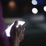 不倫占い｜不倫相手が音信不通の理由は？もう諦めるべき？不倫恋の最終決着