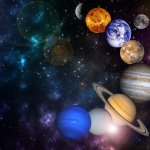 無料【2021年8月の惑星予報】ホロスコープで解説！あなたに与える影響