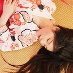 姫始め（姫はじめ）の意味・由来を知っていますか？ちょっとエッチな意味も