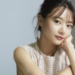 「あざとい」とは？あざとかわいい女性はモテる？あざとい女性の特徴を解説