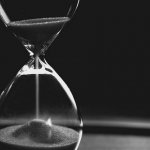 あなたの3年先まで起こる運命は？【人生占い】愛と結婚・仕事・財