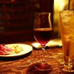 不倫相性占い｜あなたと不倫相手の全相性◆2人は結婚できる運命？
