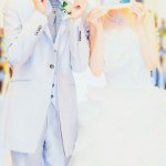 あなたの結婚相手はどんな人？2人が入籍する日はいつ？無料で占う